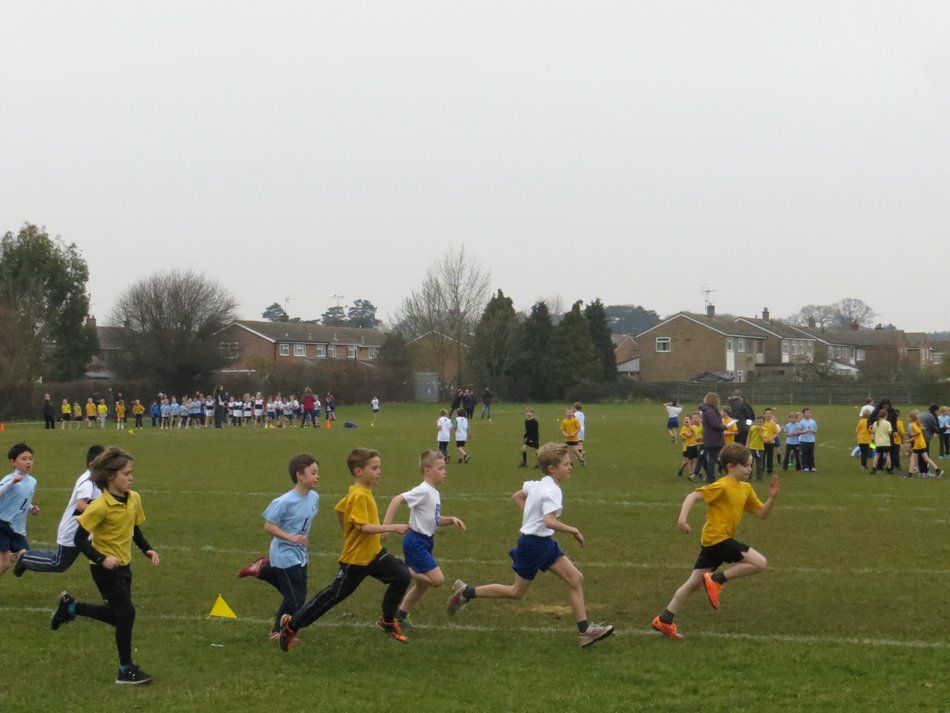 feering_school_cross_country_halsted_2015-02-11 14-34-33